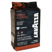 Зерно "Lavazza" Expert Line Crema Classica (Крема Классика)
