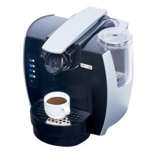 Кофе-машина "Espresso Sweety Blue"