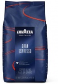 Зерно "Lavazza" Gran Espresso (Гран Эспрессо) 1000 гр