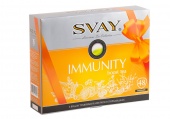 Svay набор Immunity (48 пирамидок)