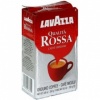 Молотый кофе " Lavazza"  Qualità Rossa (Росса)  250г в/у