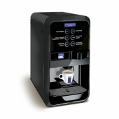 Кофе-машина "LB 2500"