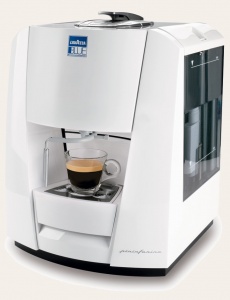 Кофе-машина "LB 1100"