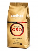 Зерно "Lavazza" Qualita Oro (Оро) 500 гр.