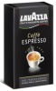 Молотый кофе " Lavazza"  Caffè Espresso (Эспрессо)  250г в/у