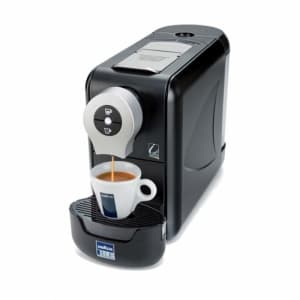 Кофе-машина "LB 910" Compact" 