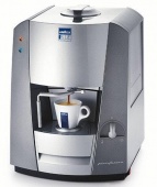 Капсульная кофемашина Lavazza LB1000